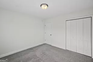 912 Meloney Dr, Hinesville, GA 31313 - Photo 31