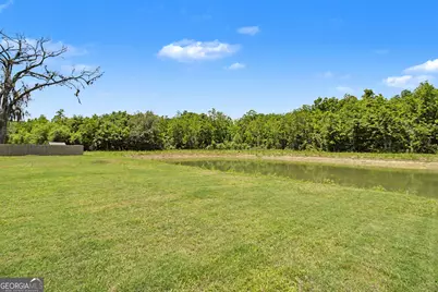 912 Meloney Drive, Hinesville, GA 31313 - Photo 39
