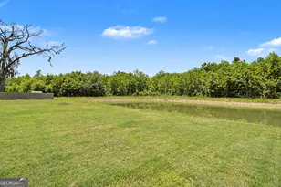 912 Meloney Dr, Hinesville, GA 31313 - Photo 39
