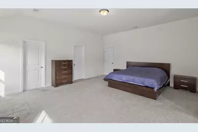 912 Meloney Drive, Hinesville, GA 31313 - Photo 17