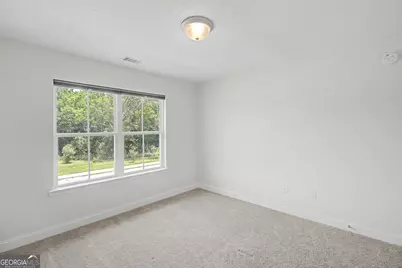 912 Meloney Drive, Hinesville, GA 31313 - Photo 19