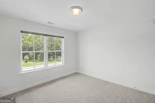 912 Meloney Dr, Hinesville, GA 31313 - Photo 19