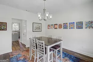 912 Meloney Dr, Hinesville, GA 31313 - Photo 5