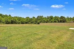 912 Meloney Dr, Hinesville, GA 31313 - Photo 37