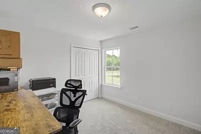 912 Meloney Drive, Hinesville, GA 31313 - Photo 23