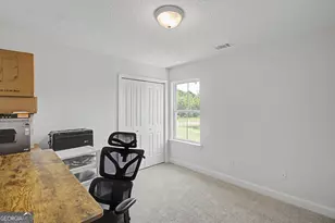 912 Meloney Dr, Hinesville, GA 31313 - Photo 23