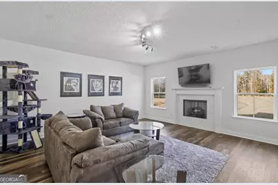 912 Meloney Drive, Hinesville, GA 31313 - Photo 11