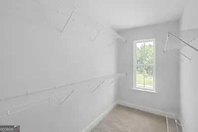 912 Meloney Drive, Hinesville, GA 31313 - Photo 33
