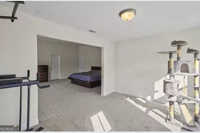 912 Meloney Drive, Hinesville, GA 31313 - Photo 19