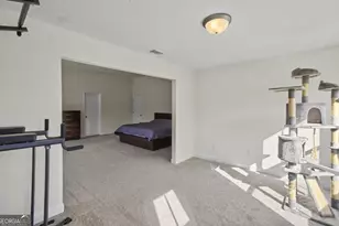 912 Meloney Dr, Hinesville, GA 31313 - Photo 19