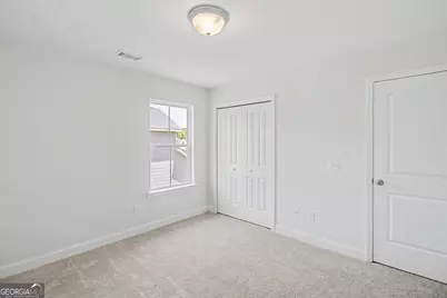 912 Meloney Drive, Hinesville, GA 31313 - Photo 23