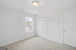 912 Meloney Dr, Hinesville, GA 31313 - Photo 23