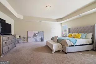 2410 Planters Mill Way, Conyers, GA 30012 - Photo 27