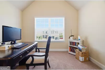 2410 Planters Mill Way, Conyers, GA 30012 - Photo 23