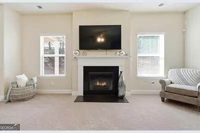 2410 Planters Mill Way, Conyers, GA 30012 - Photo 11