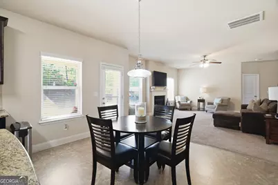 2410 Planters Mill Way, Conyers, GA 30012 - Photo 15