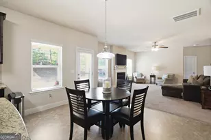 2410 Planters Mill Way, Conyers, GA 30012 - Photo 15