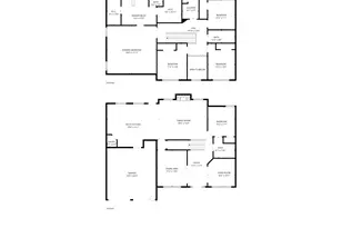 2410 Planters Mill Way, Conyers, GA 30012 - Photo 37