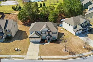 2410 Planters Mill Way, Conyers, GA 30012 - Photo 39