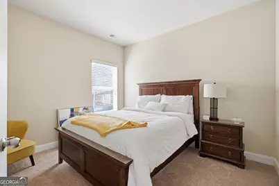 2410 Planters Mill Way, Conyers, GA 30012 - Photo 17