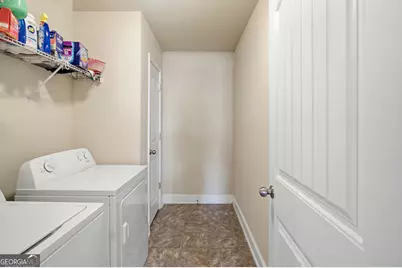 2410 Planters Mill Way, Conyers, GA 30012 - Photo 21