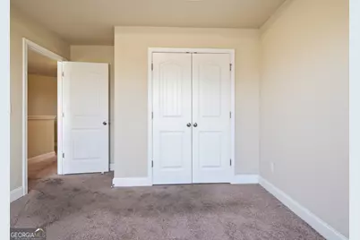 2410 Planters Mill Way, Conyers, GA 30012 - Photo 25