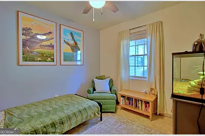 222 Glenn Bryant Road, Hinesville, GA 31313 - Photo 9