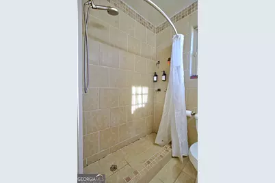 222 Glenn Bryant Road, Hinesville, GA 31313 - Photo 21