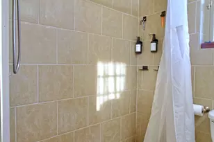 222 Glenn Bryant Rd, Hinesville, GA 31313 - Photo 21