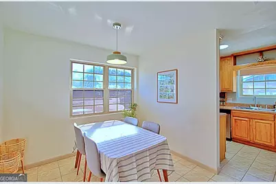 222 Glenn Bryant Road, Hinesville, GA 31313 - Photo 5