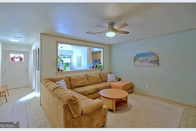 222 Glenn Bryant Road, Hinesville, GA 31313 - Photo 3