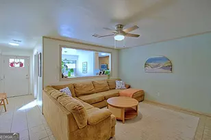 222 Glenn Bryant Rd, Hinesville, GA 31313 - Photo 3