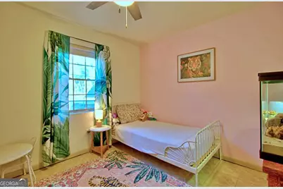 222 Glenn Bryant Road, Hinesville, GA 31313 - Photo 13