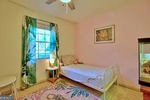 222 Glenn Bryant Rd, Hinesville, GA 31313 - Photo 13