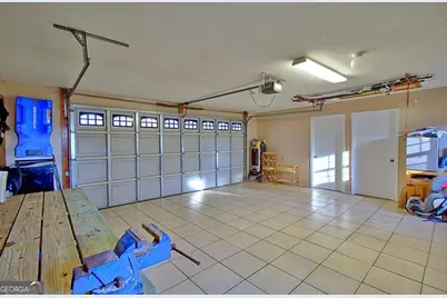 222 Glenn Bryant Road, Hinesville, GA 31313 - Photo 23