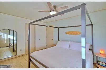 222 Glenn Bryant Road, Hinesville, GA 31313 - Photo 19