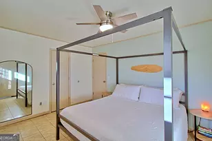 222 Glenn Bryant Rd, Hinesville, GA 31313 - Photo 19