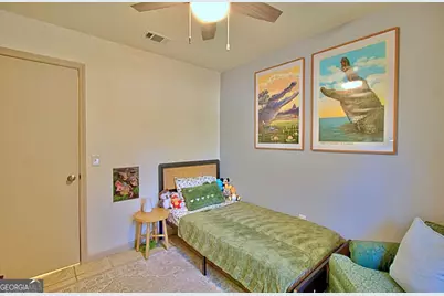 222 Glenn Bryant Road, Hinesville, GA 31313 - Photo 11