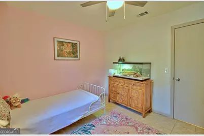 222 Glenn Bryant Road, Hinesville, GA 31313 - Photo 15