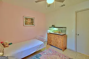 222 Glenn Bryant Rd, Hinesville, GA 31313 - Photo 15