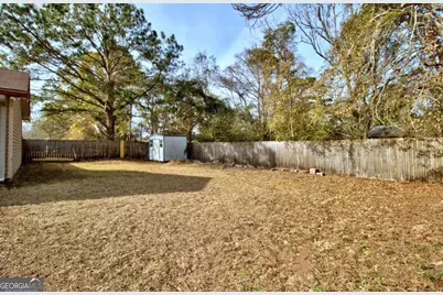 222 Glenn Bryant Road, Hinesville, GA 31313 - Photo 25