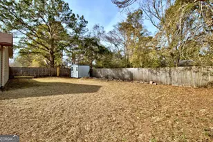 222 Glenn Bryant Rd, Hinesville, GA 31313 - Photo 25