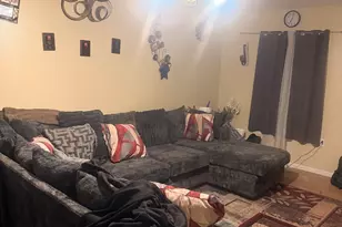 140 Lanier Dr, Statesboro, GA 30458 - Photo 5