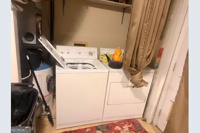 140 Lanier Drive #138, Statesboro, GA 30458 - Photo 7