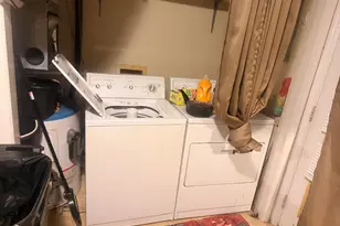 140 Lanier Dr, Statesboro, GA 30458 - Photo 7