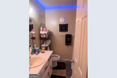 140 Lanier Drive #138, Statesboro, GA 30458 - Photo 3