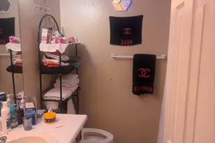 140 Lanier Dr, Statesboro, GA 30458 - Photo 3