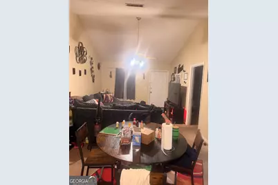 140 Lanier Drive #138, Statesboro, GA 30458 - Photo 11