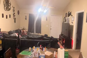 140 Lanier Dr, Statesboro, GA 30458 - Photo 11