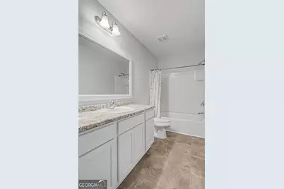 263 Brandonwood Road, Ludowici, GA 31316 - Photo 29